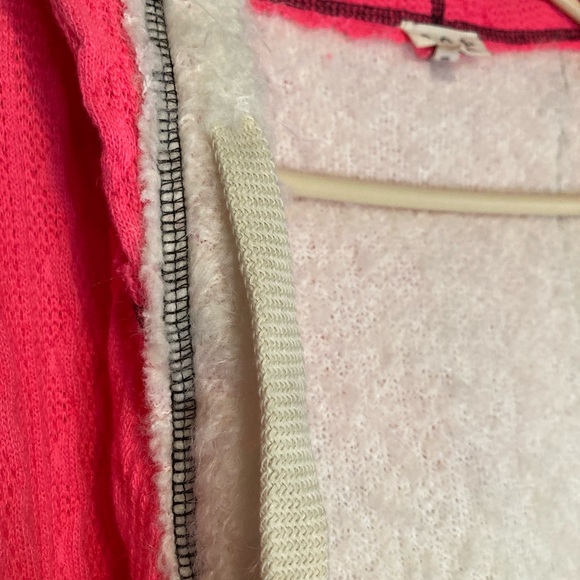 POL Sweater Jacket / Cardigan NWOT size Small - Picture 6 of 16